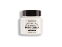 Load image into Gallery viewer, Beekman 1802 Whipped Body Cream
