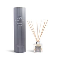 Load image into Gallery viewer, Reed Diffuser Set
