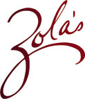 Zola's at the Dayton Market
