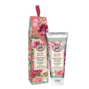 Hand Cream