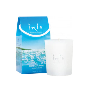 Scented Candle 6.7 oz