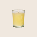 Load image into Gallery viewer, Glass Votive Candle
