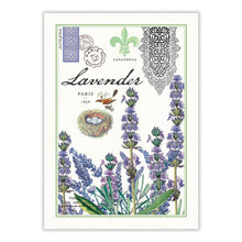 Load image into Gallery viewer, Lavender Rosemary
