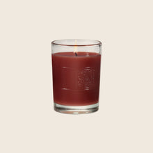 Load image into Gallery viewer, Glass Votive Candle
